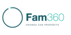 Fam360